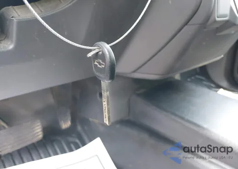 2022 Chevrolet Silverado 1500 Ltd 2Wd Standard Bed Wt from USA, damaged, VIN 1GCPWAED0NZ206856